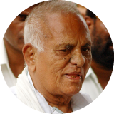 Bhimireddy Narasimha Reddy