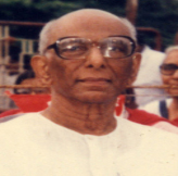 Makineni Basavapunnaiah