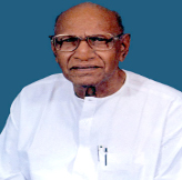 Moturu Hanumantha Rao