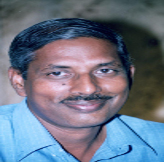 A.Murali