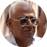 Parsa Satyanarayana