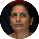 Swarupa Rani