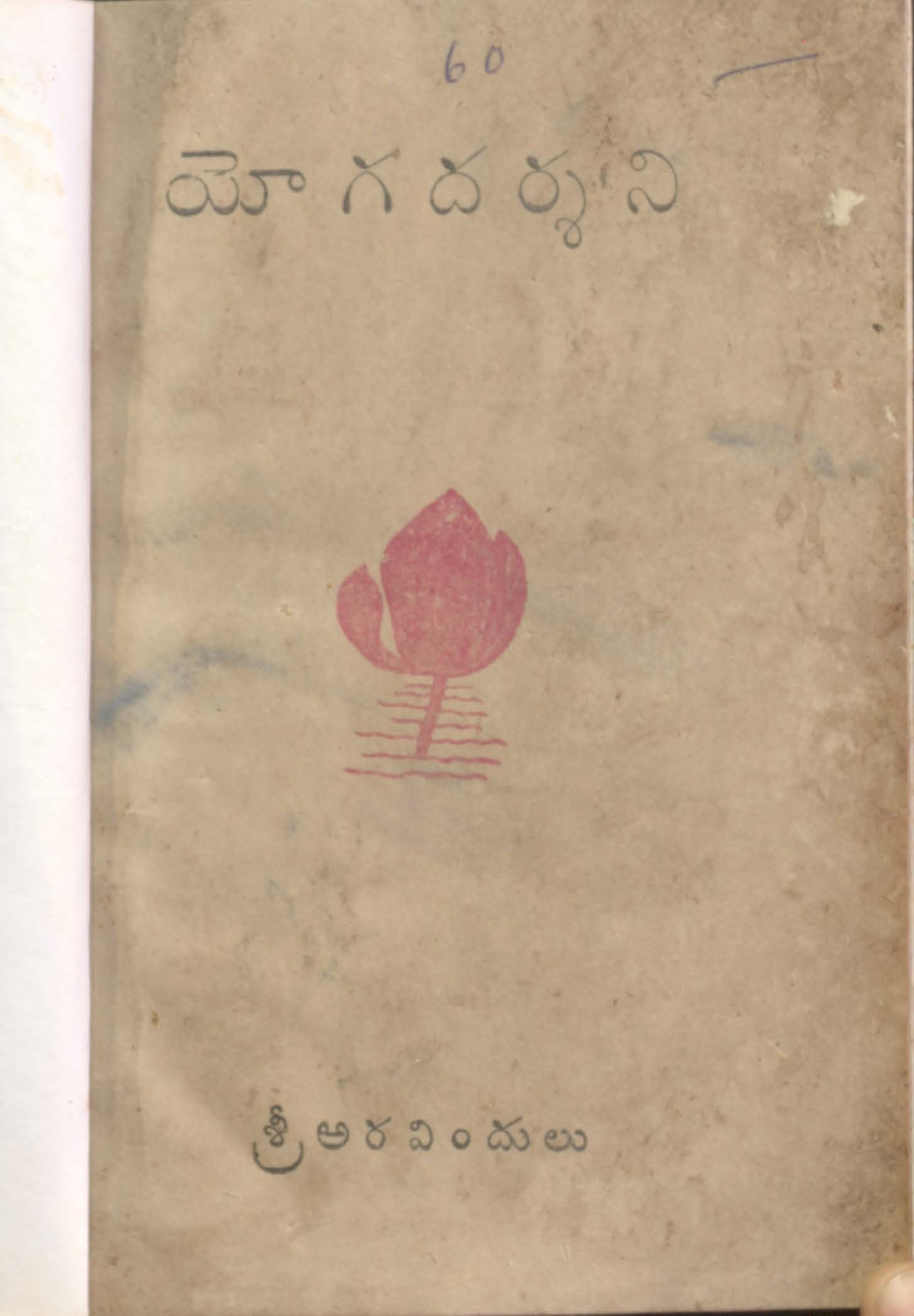 Yogadarshini