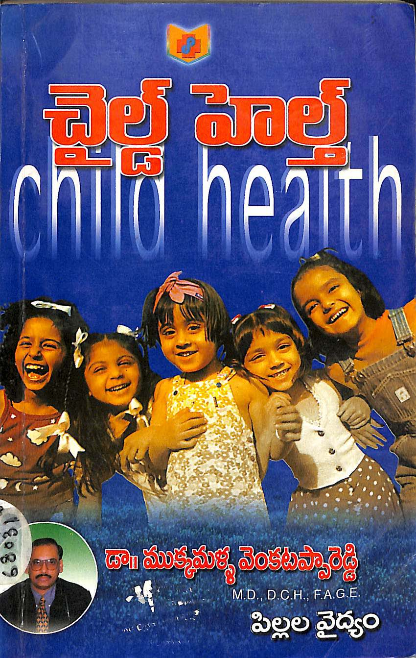 Child Health