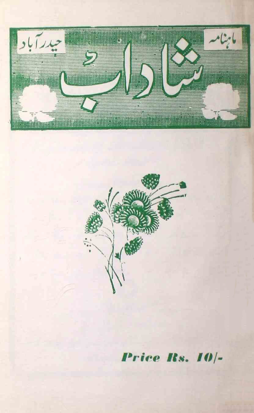 shadab-shumaara-number-012-mohammad-qamruddin-sabri-magazines-2