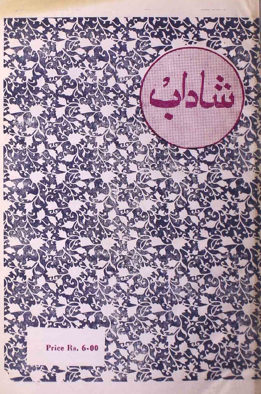 shadab-shumara-number-006-mohammad-qamruddin-sabri-magazines-10