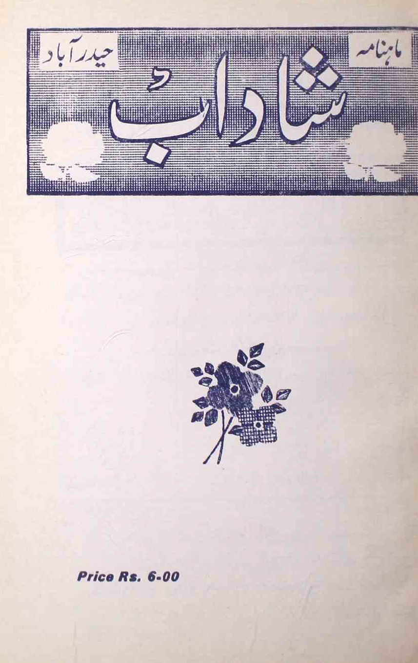 shadab-shumara-number-006-mohammad-qamruddin-sabri-magazines-9