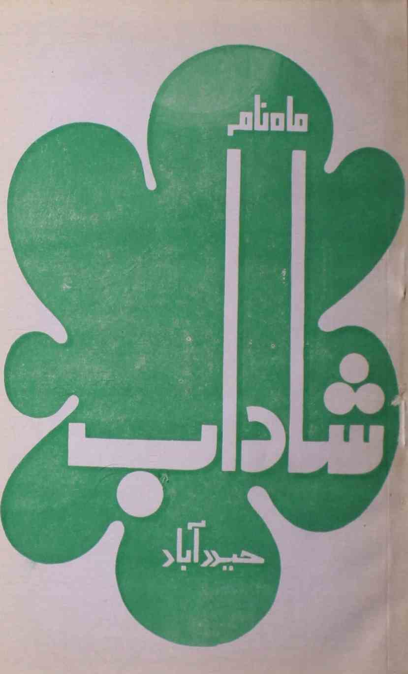 shadab-shumara-number-007-mohammad-qamruddin-sabri-magazines-10