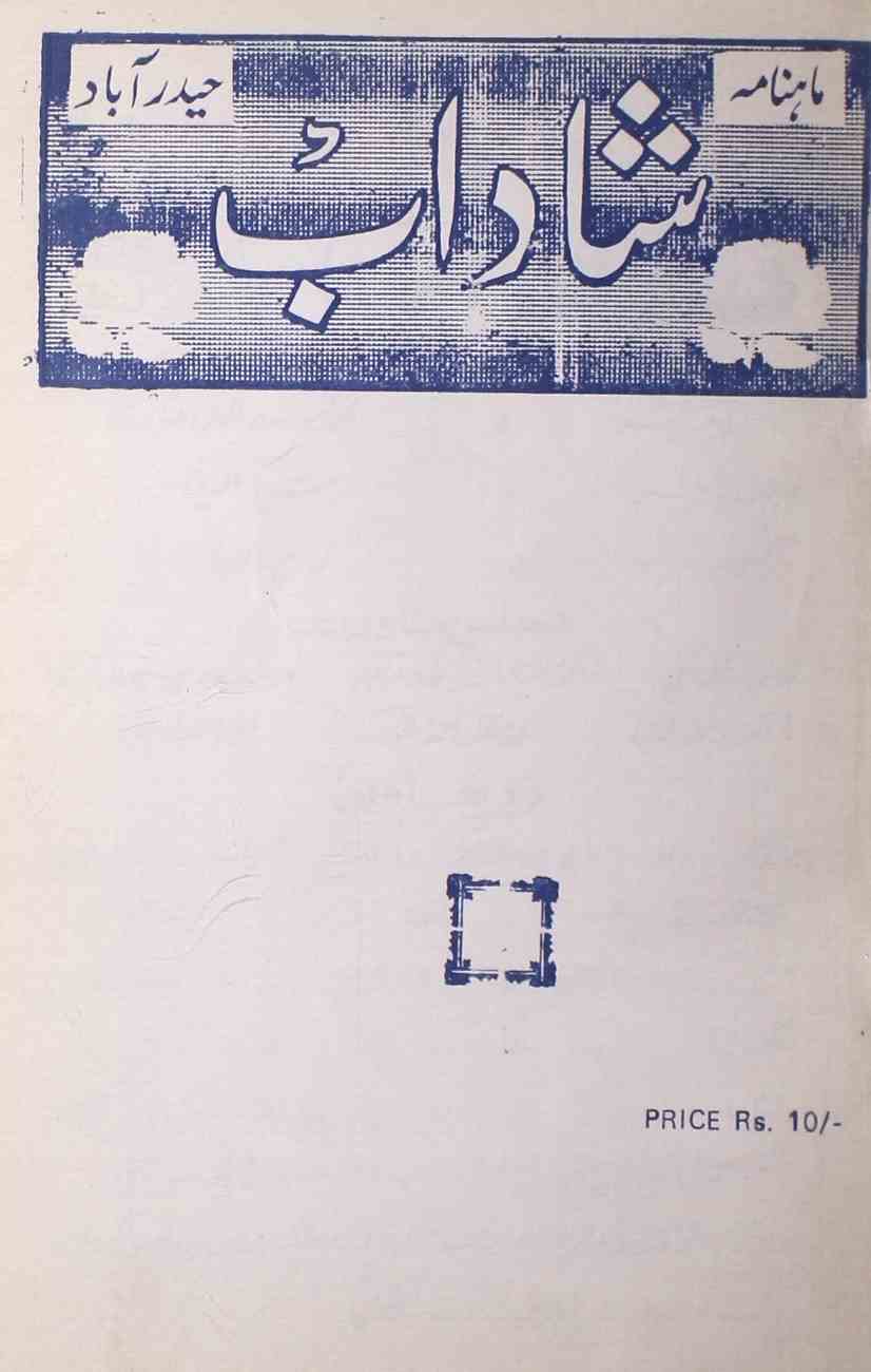 shadab-shumara-number-007-mohammad-qamruddin-sabri-magazines-11