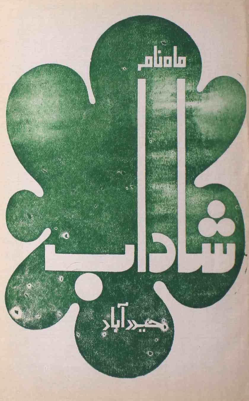 shadab-shumara-number-007-mohammad-qamruddin-sabri-magazines-12