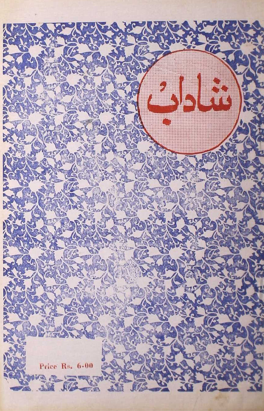 shadab-shumara-number-007-mohammad-qamruddin-sabri-magazines-13