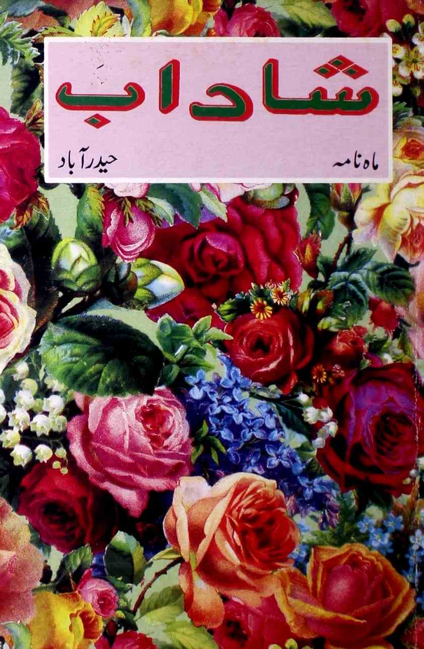 shadab-shumara-number-007-mohammad-qamruddin-sabri-magazines-3