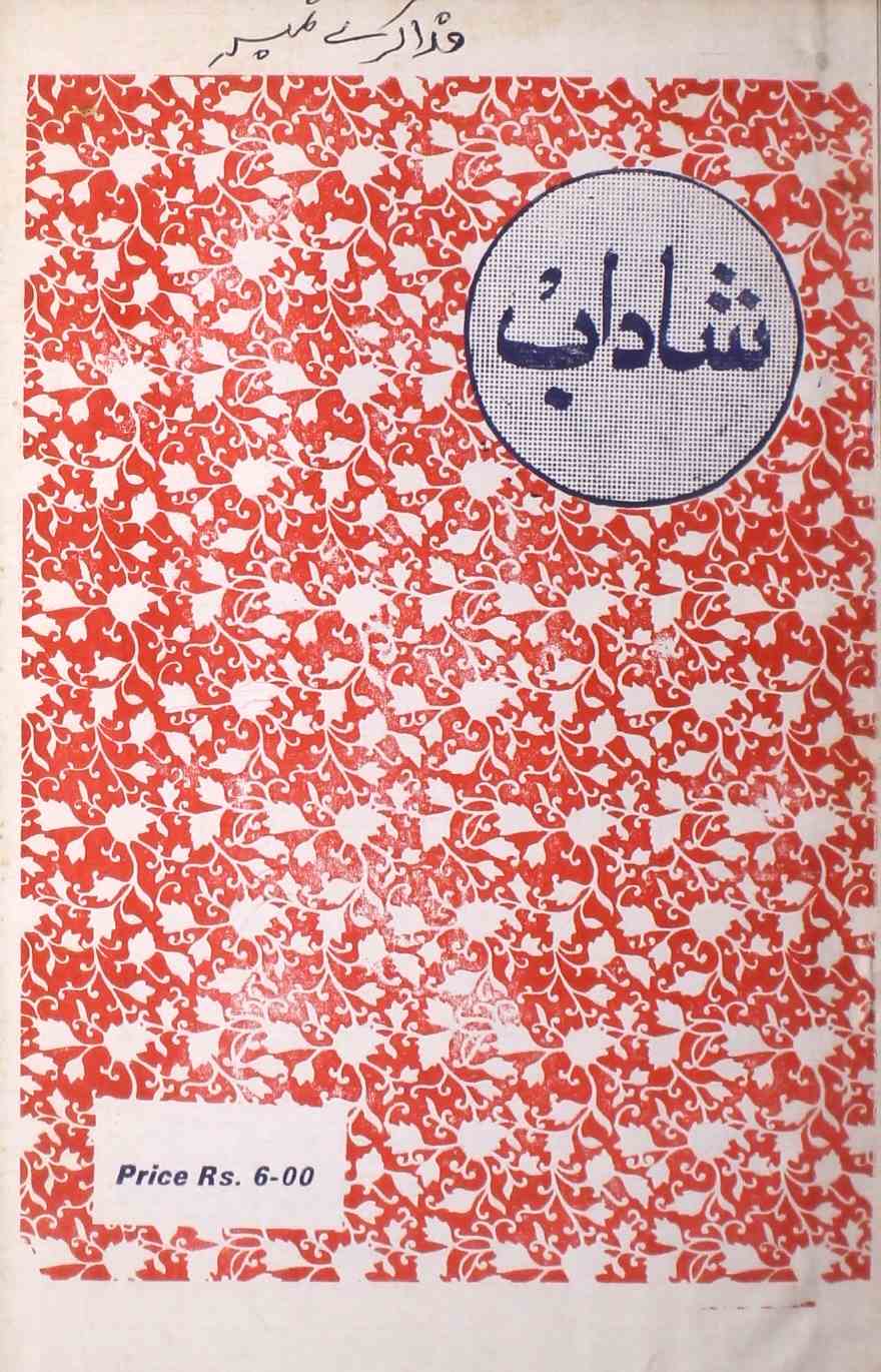 shadab-shumara-number-007-mohammad-qamruddin-sabri-magazines-4