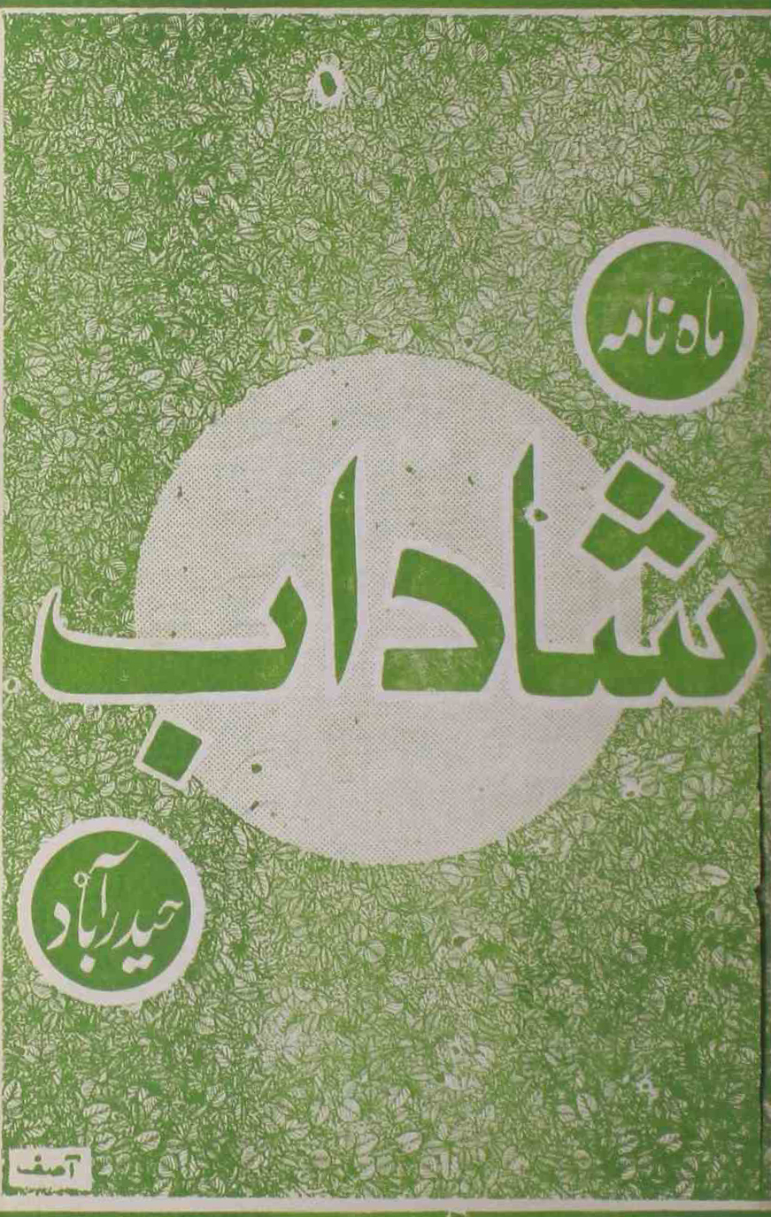 shadab-shumara-number-007-mohammad-qamruddin-sabri-magazines-7