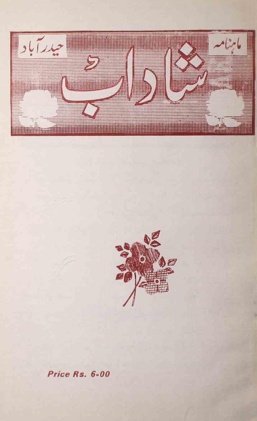 shadab-shumara-number-007-mohammad-qamruddin-sabri-magazines-8