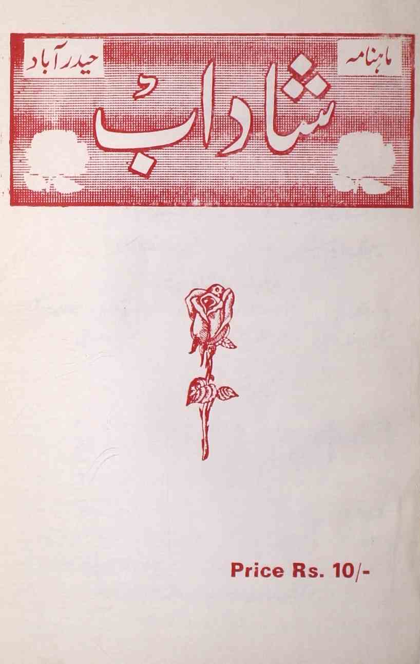 shadab-shumara-number-008-mohammad-qamruddin-sabri-magazines-10