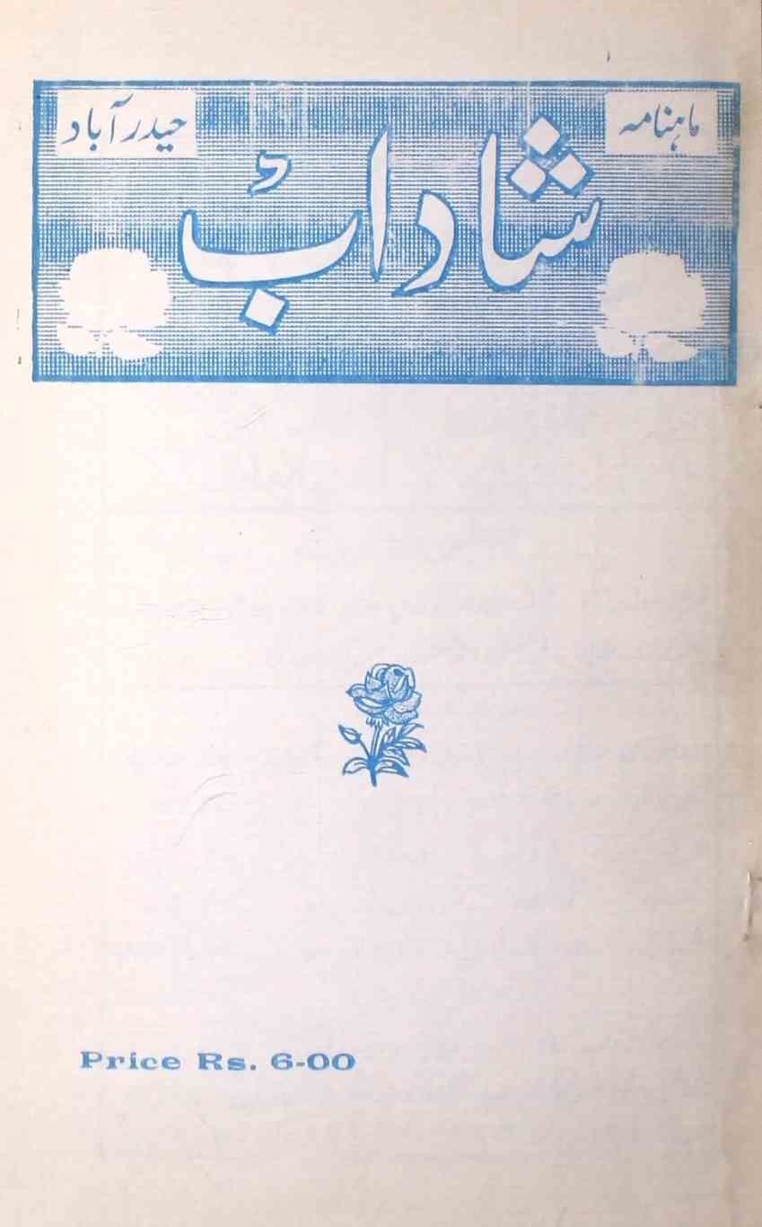 shadab-shumara-number-008-mohammad-qamruddin-sabri-magazines-13