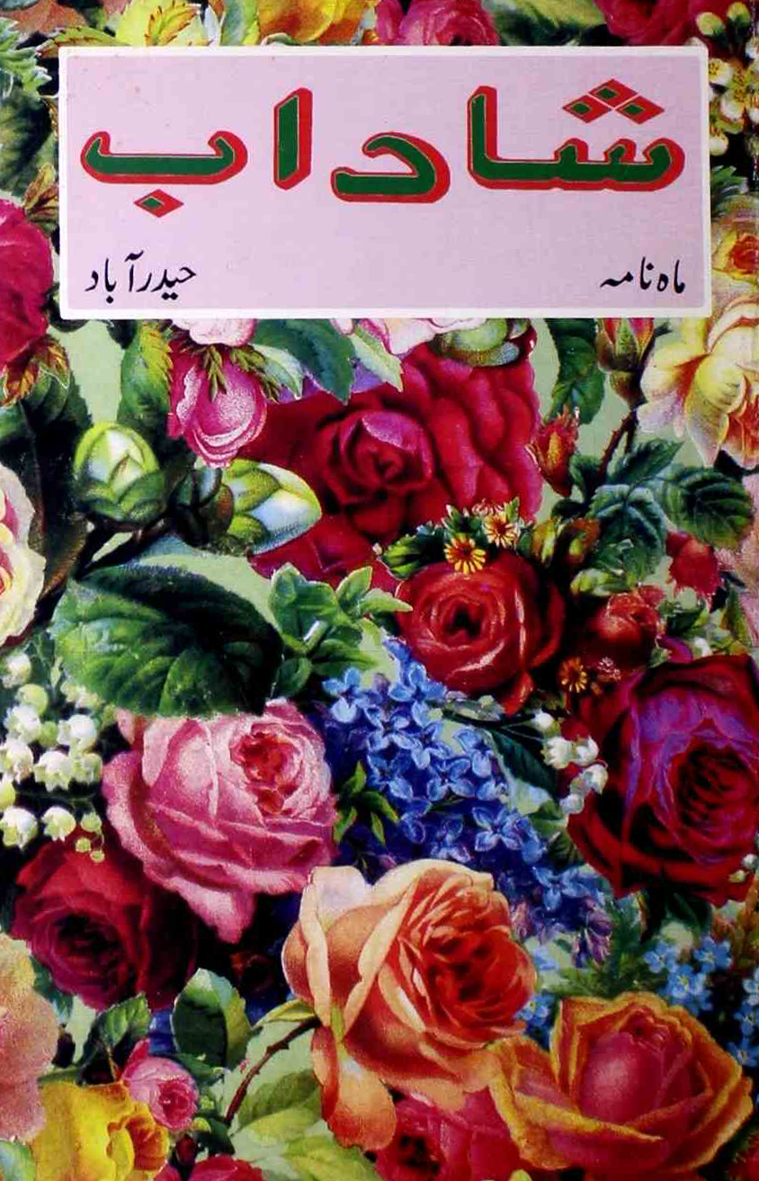 shadab-shumara-number-008-mohammad-qamruddin-sabri-magazines-2