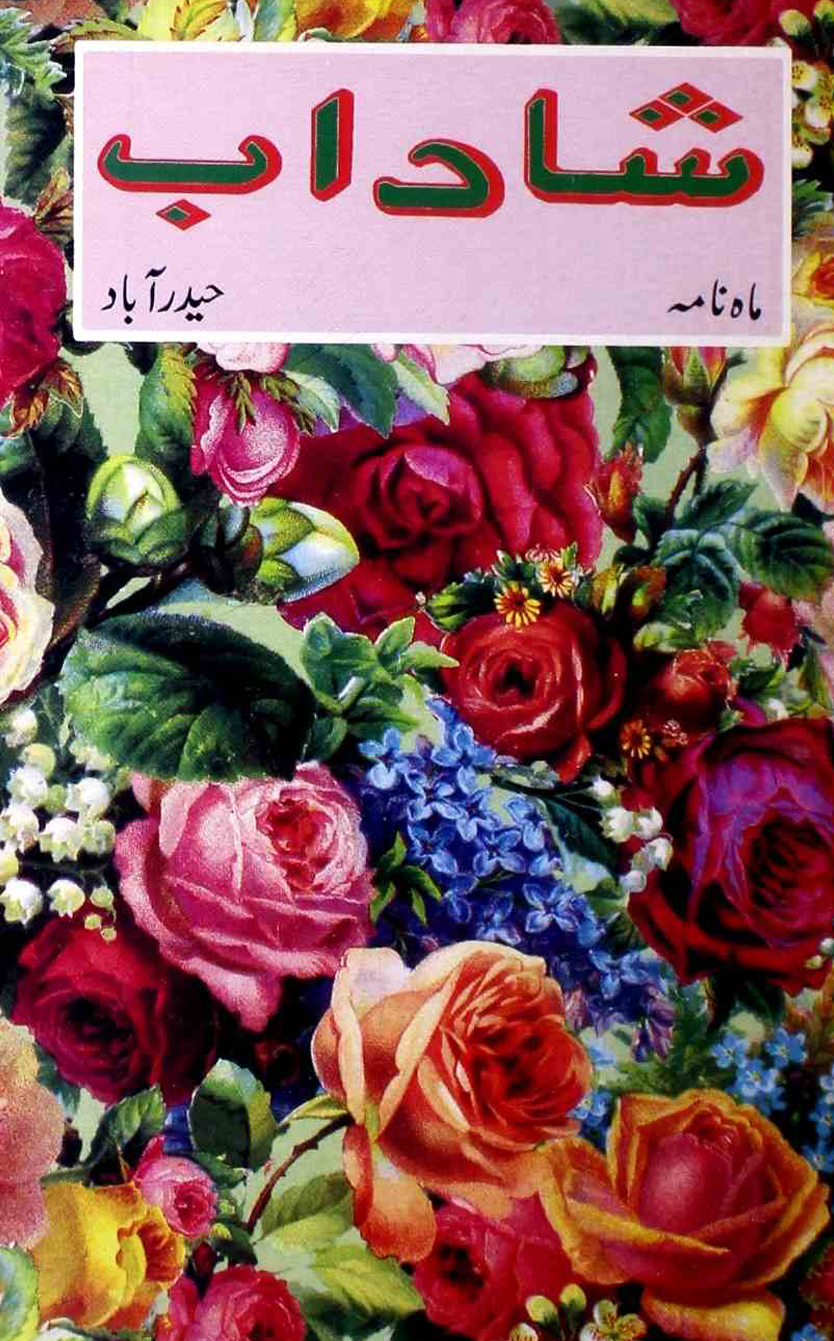 shadab-shumara-number-008-mohammad-qamruddin-sabri-magazines-3