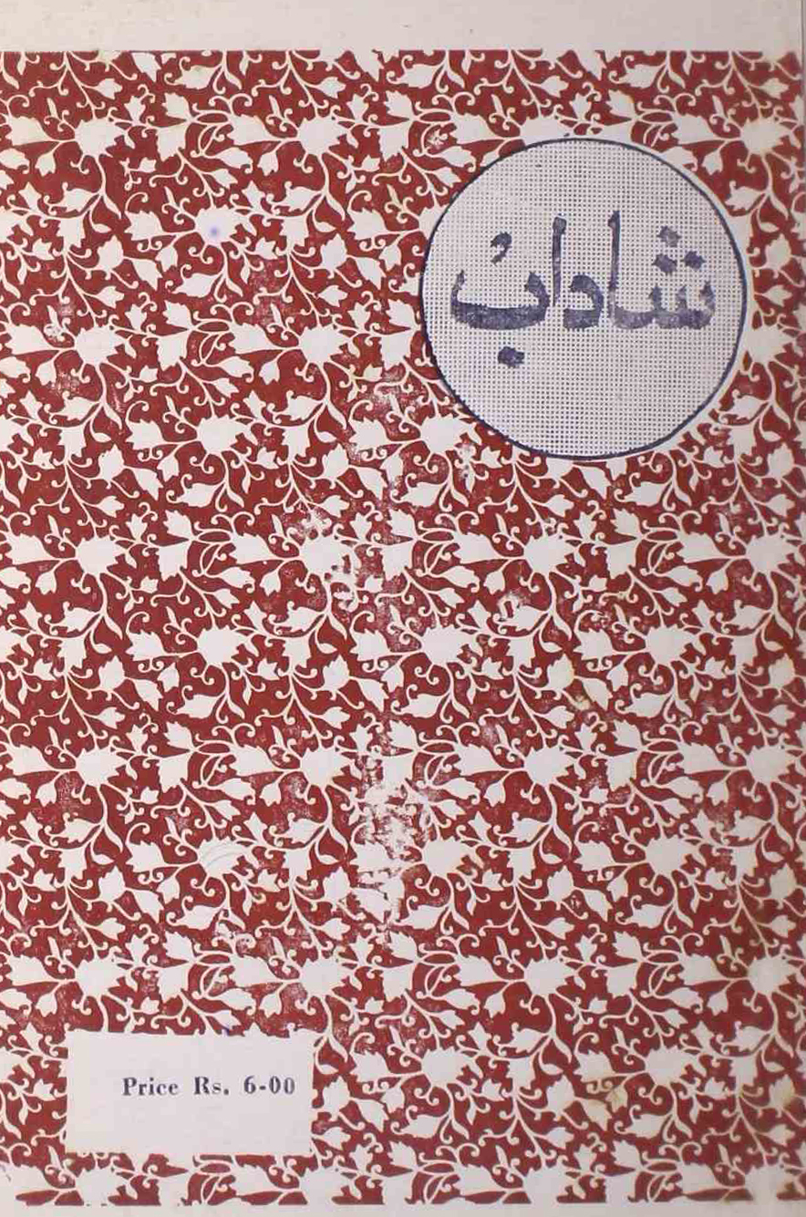 shadab-shumara-number-008-mohammad-qamruddin-sabri-magazines-8