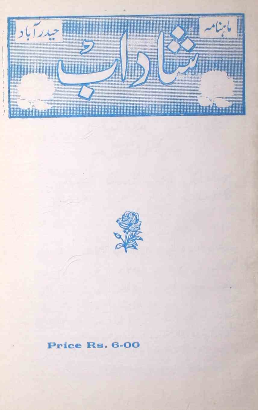 shadab-shumara-number-009-mohammad-qamruddin-sabri-magazines-13