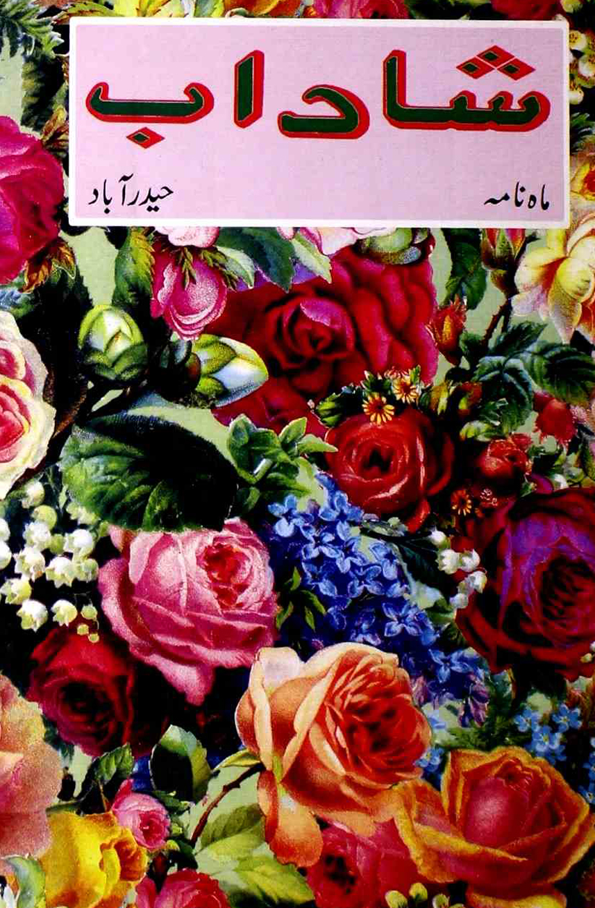 shadab-shumara-number-009-mohammad-qamruddin-sabri-magazines-2