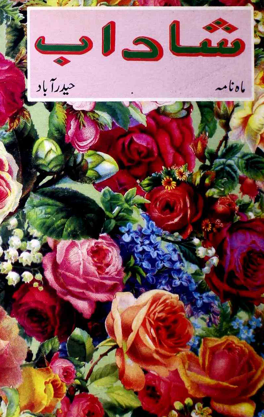 shadab-shumara-number-009-mohammad-qamruddin-sabri-magazines-3