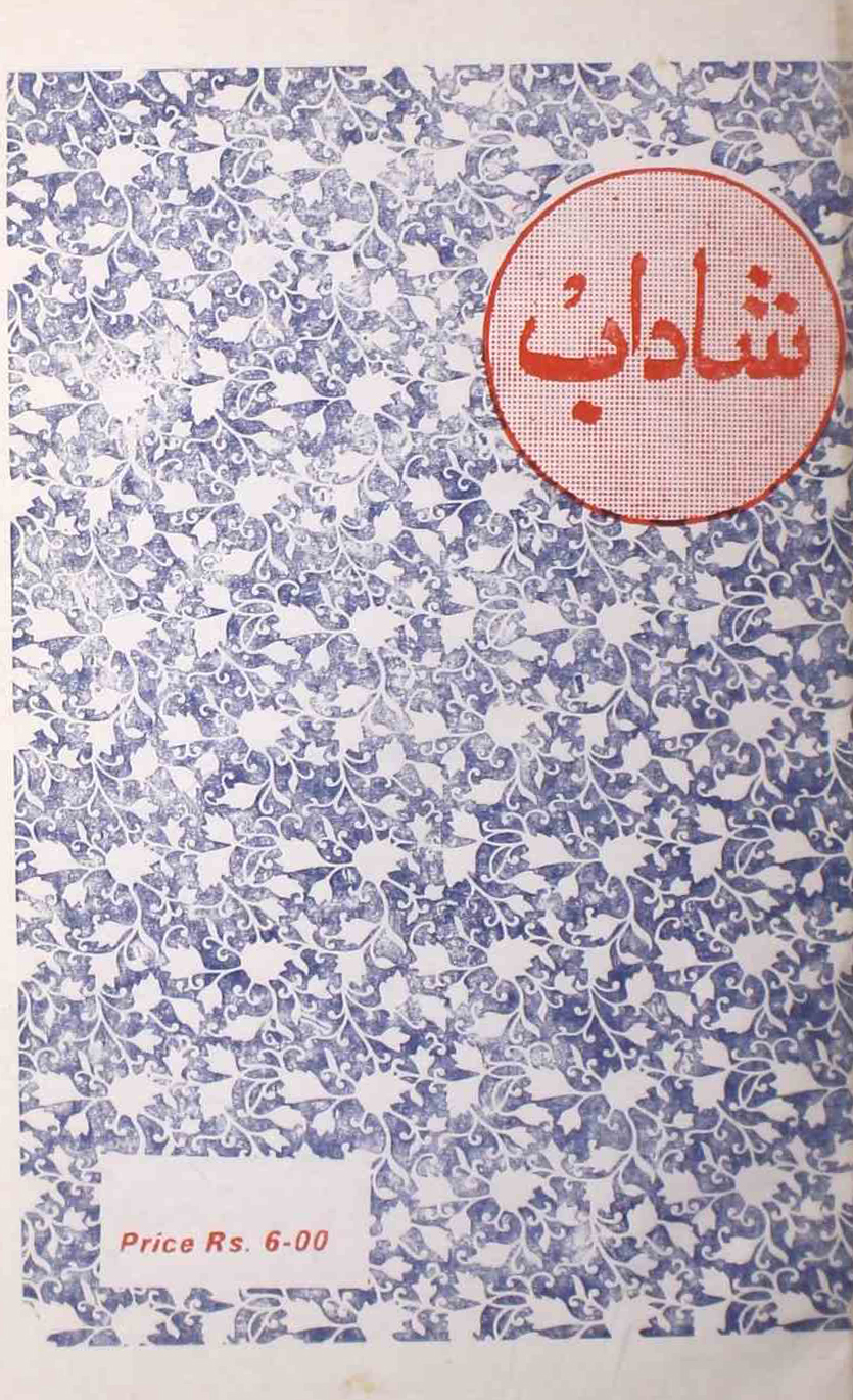 shadab-shumara-number-009-mohammad-qamruddin-sabri-magazines-5