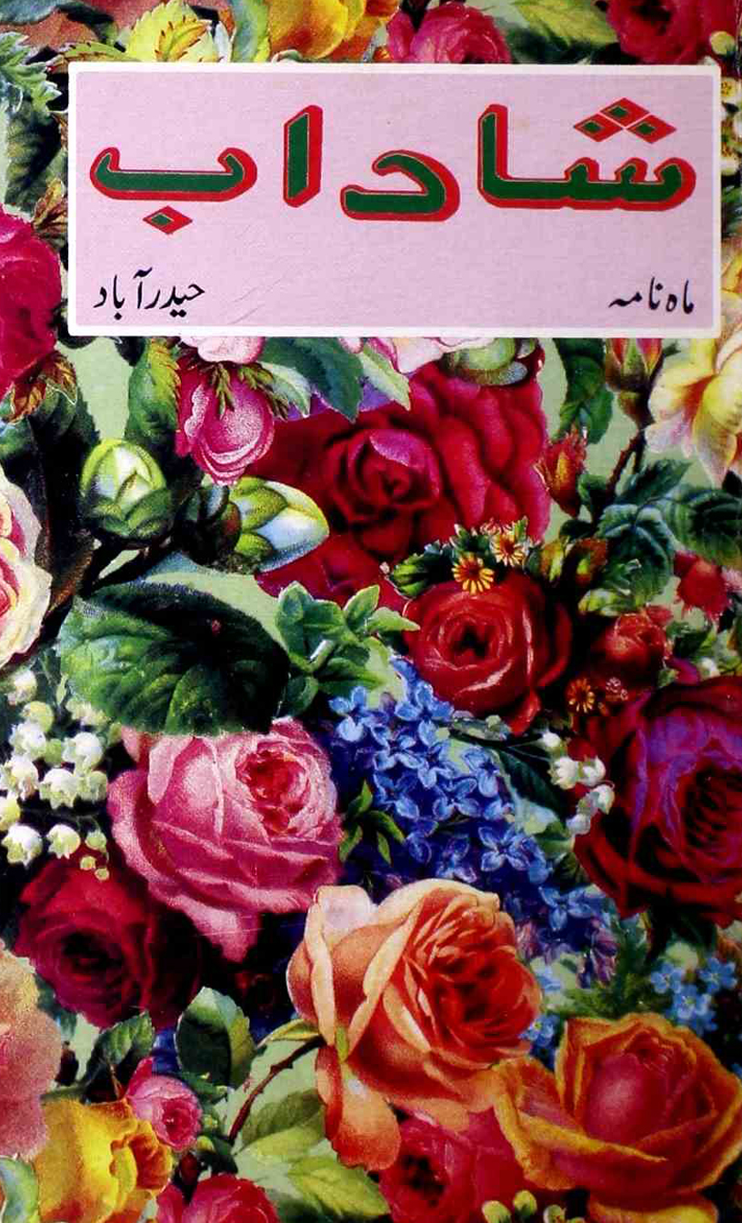 shadab-shumara-number-010-mohammad-qamruddin-sabri-magazines-3