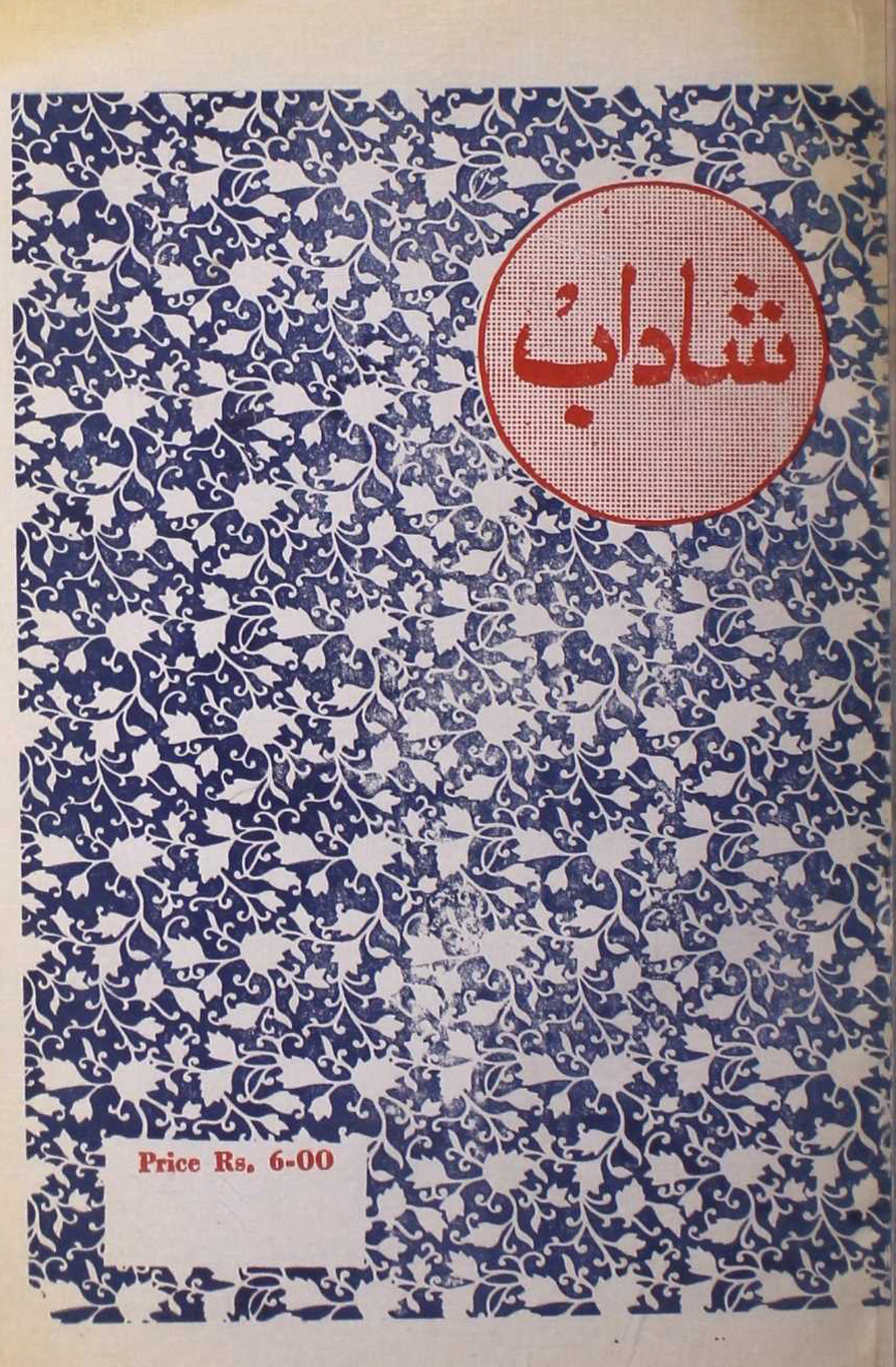 shadab-shumara-number-010-mohammad-qamruddin-sabri-magazines-12