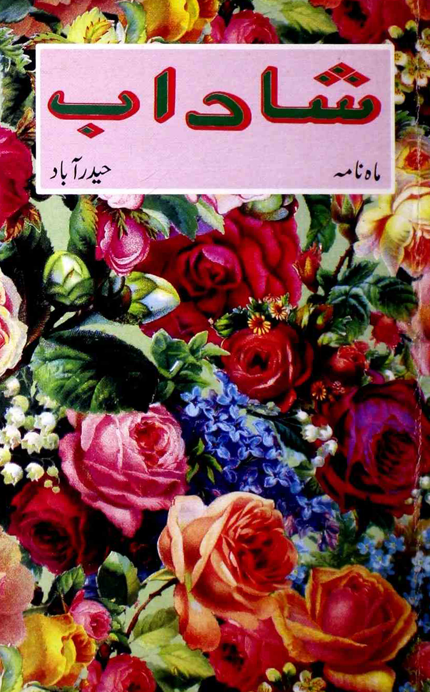 shadab-shumara-number-011-mohammad-qamruddin-sabri-magazines-3